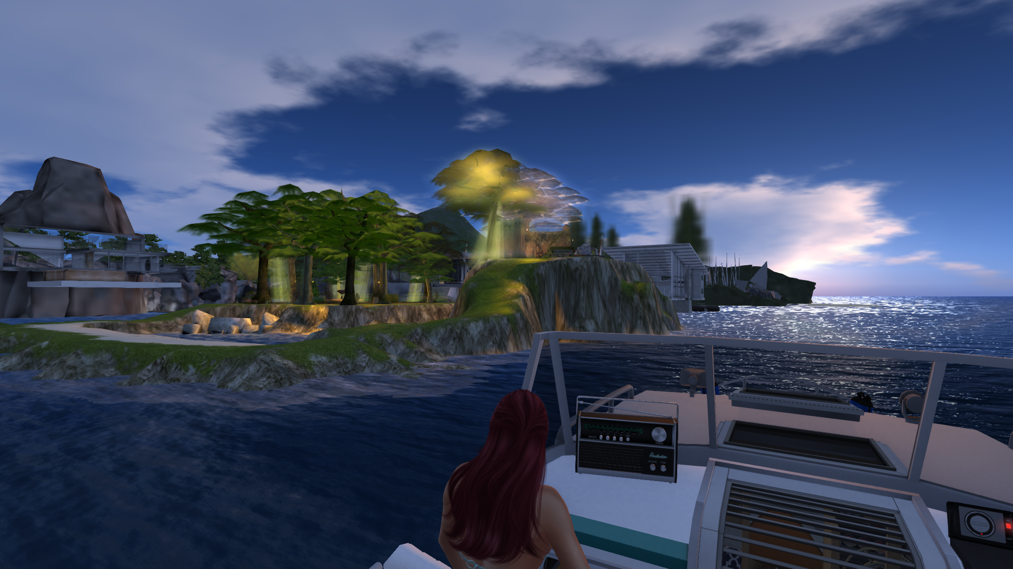 Original 65f6ec6770c0d81943415f58