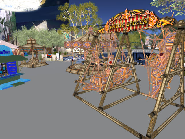 Original 6612824cf55cbd2604d0444a