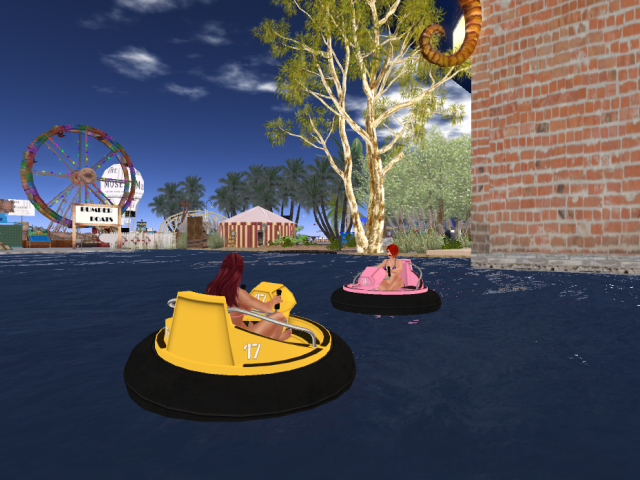 Original 661282e96224214458a30972