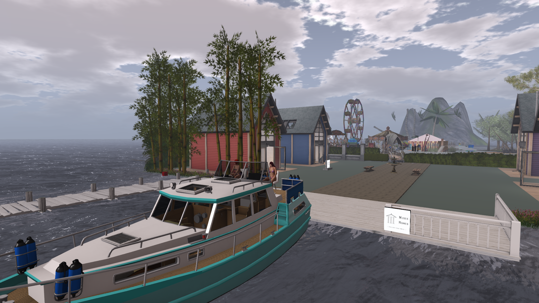 Original 66128c3d4af6f613283ac7fc