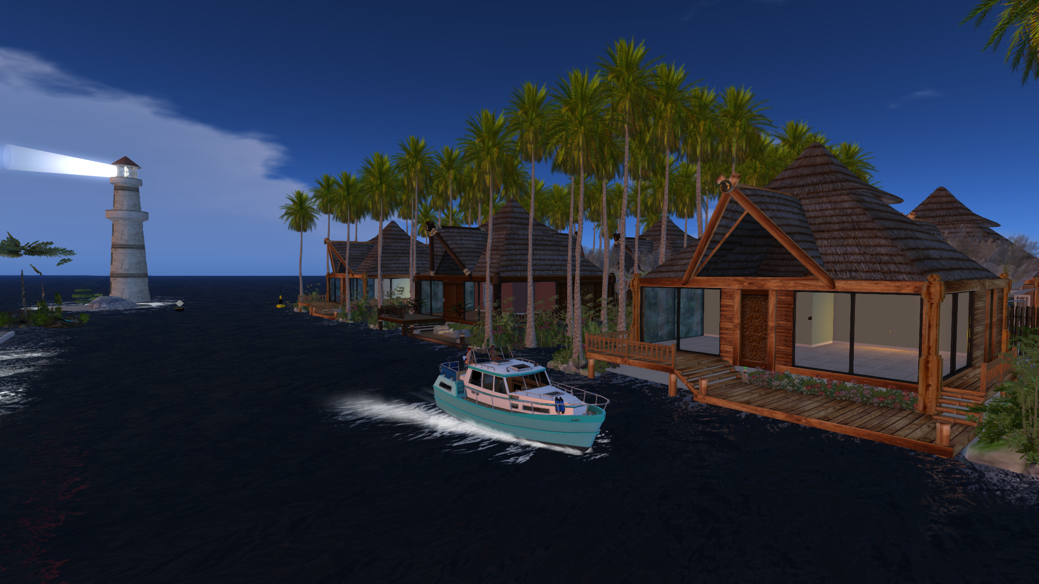 Original 66128db4a8e7b719a4cddc82