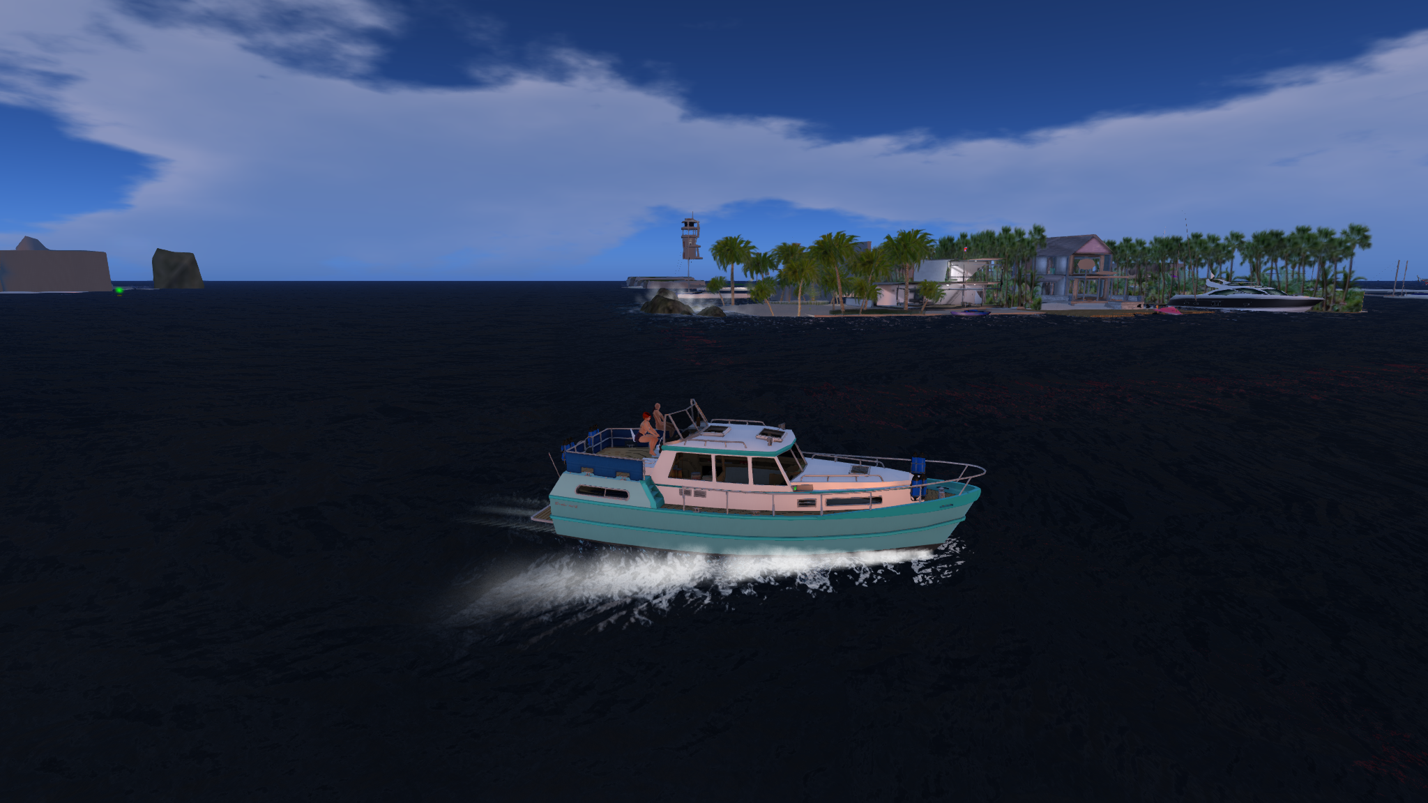 Original 66129c37e9d19b039e10996f