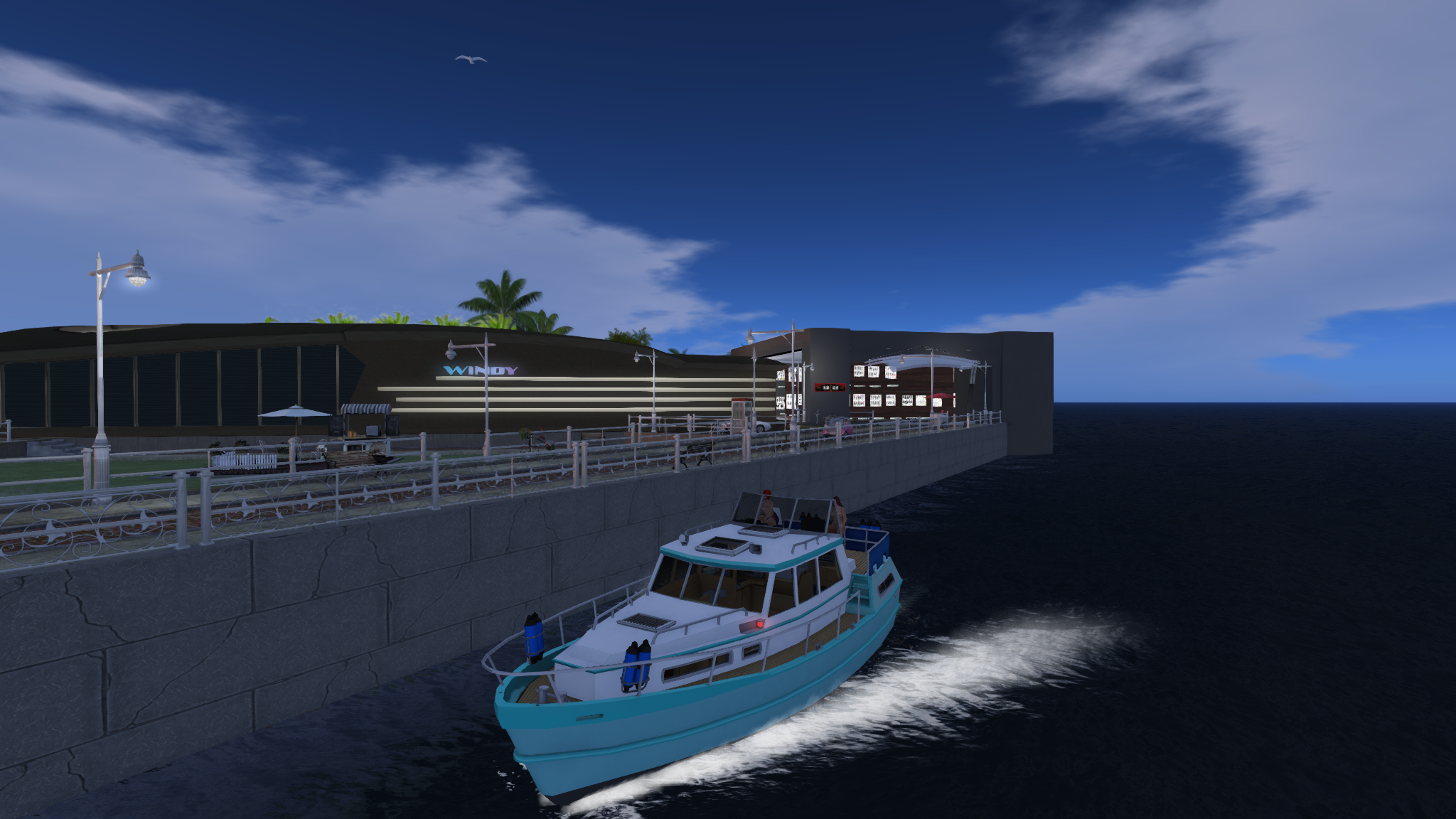 Original 66129d38f245c10ec8157382