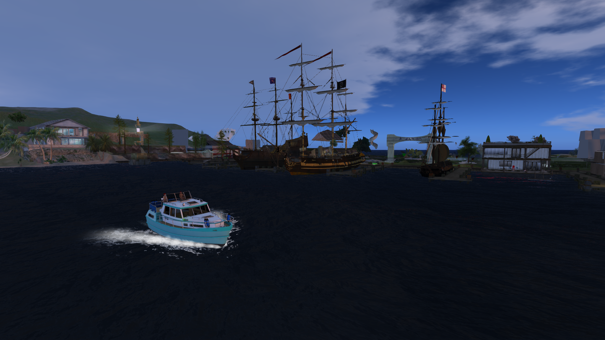 Original 66129deabe672a229d264780