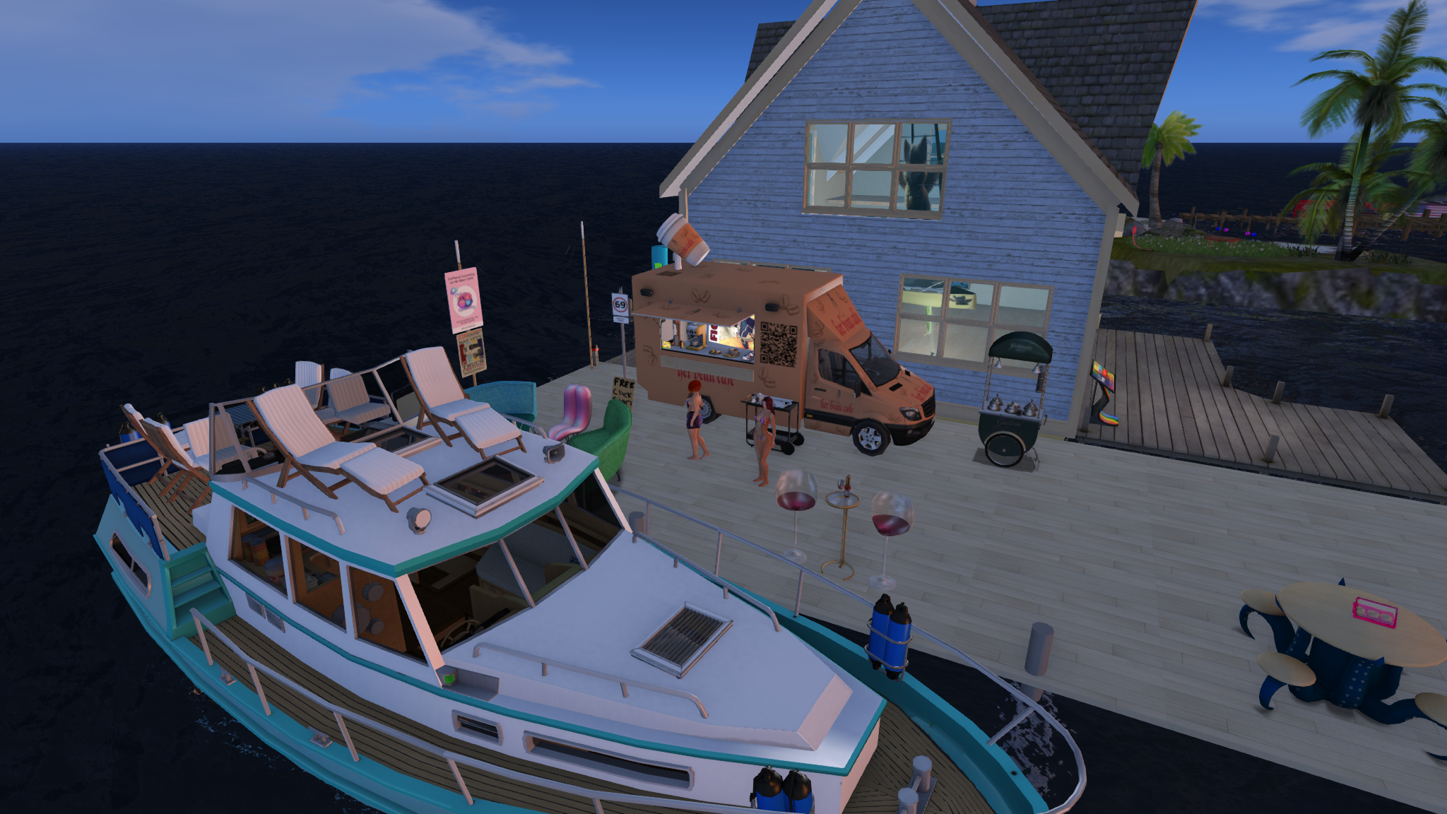 Original 6612a40f4af6f643e03ac7fc