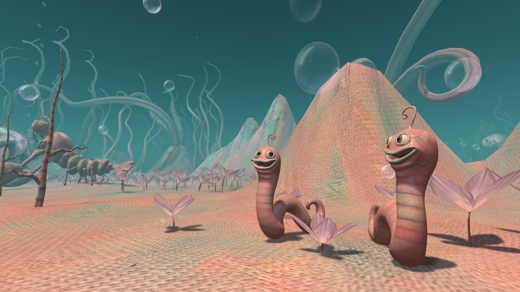 Original 6615b3d583f6e74a777c9bc9