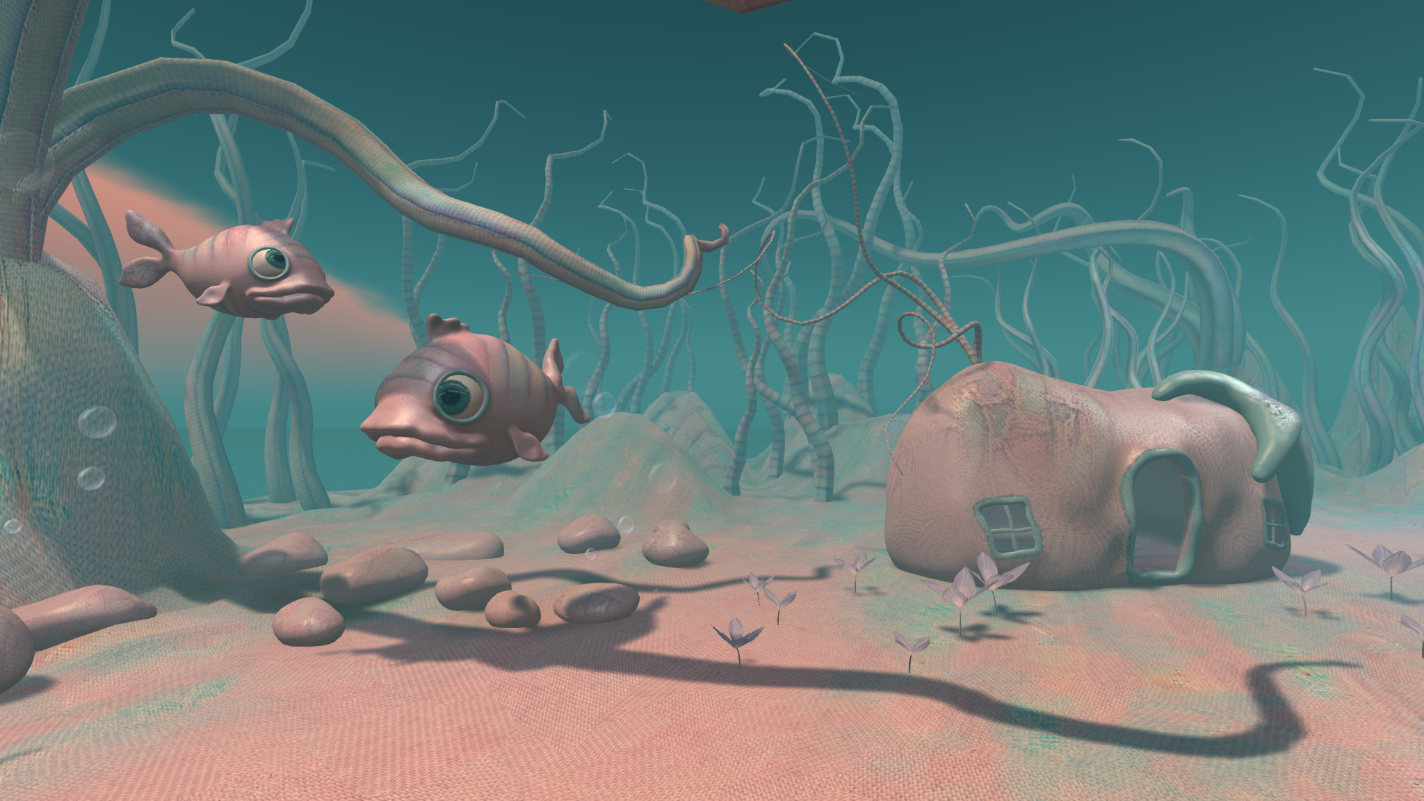 Original 6615b422551c0e336f89c2ee