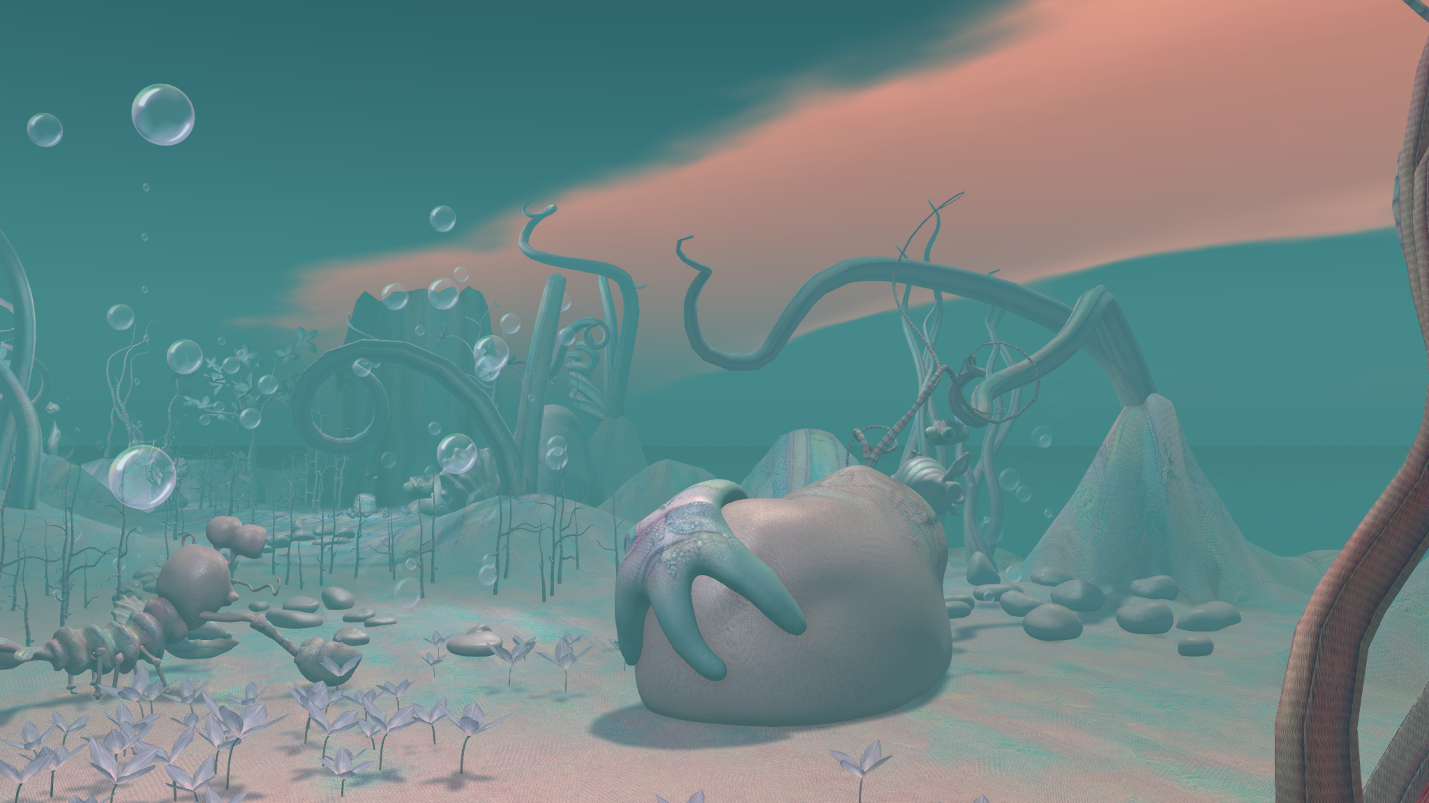 Original 6615b488e9d19b26e310996f