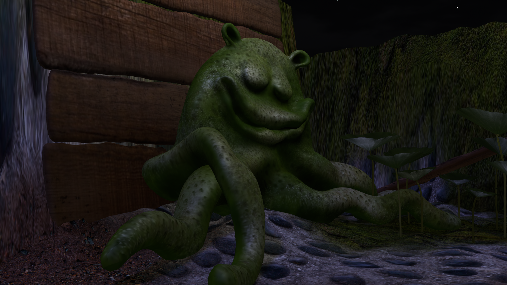 Original 6664b684fa7073743b41394c