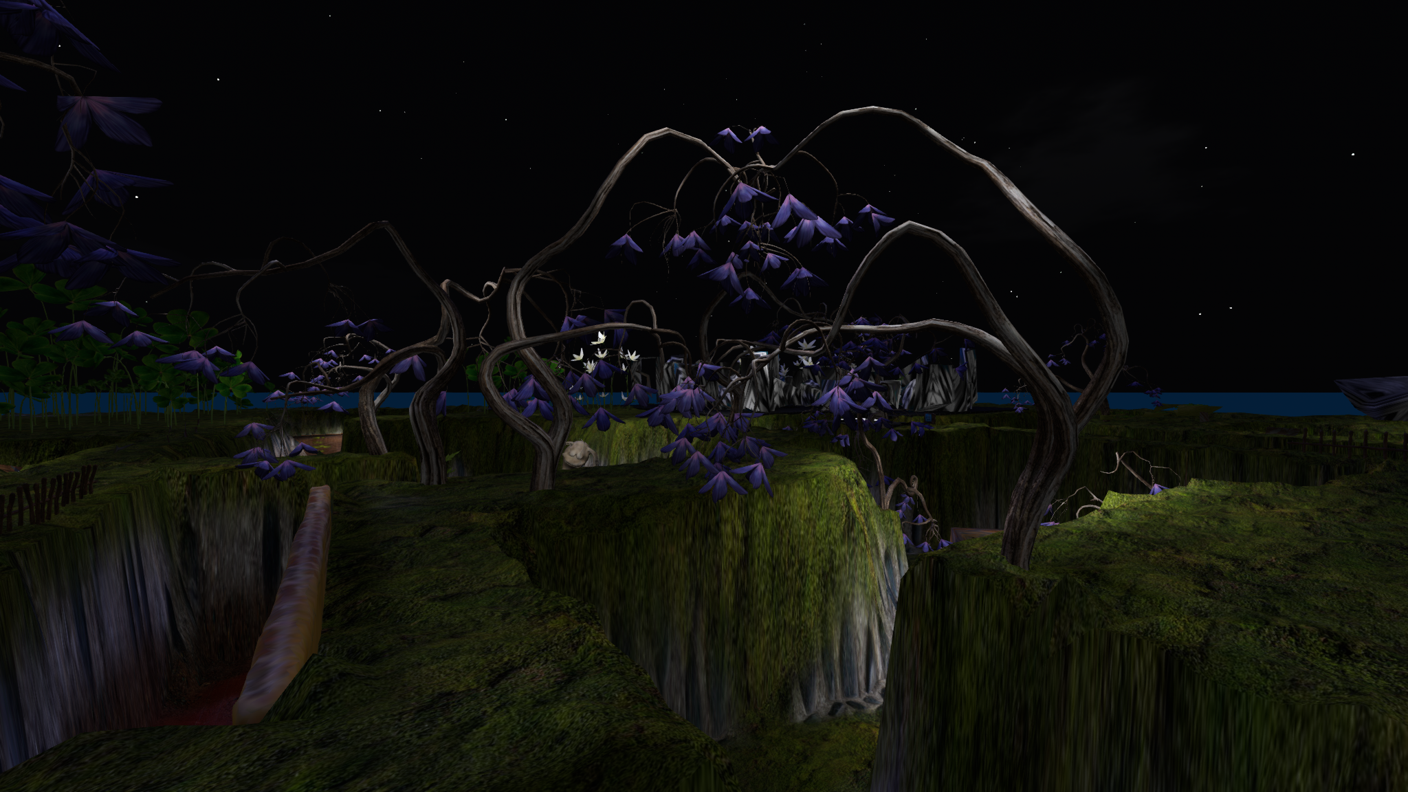 Original 6664b80bd2440c2180d05871