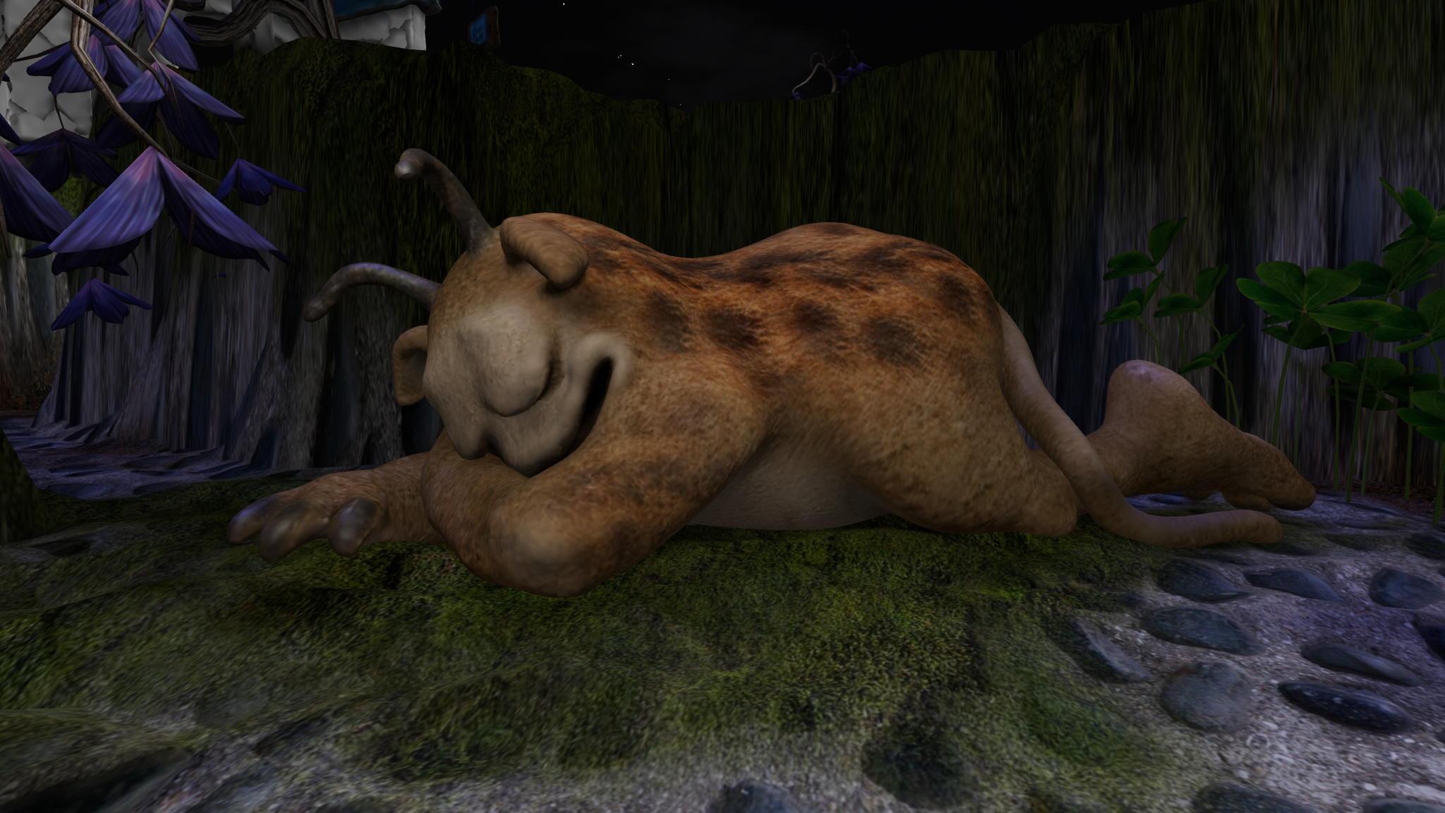 Original 6664b8616b9bf45b11cf3c09