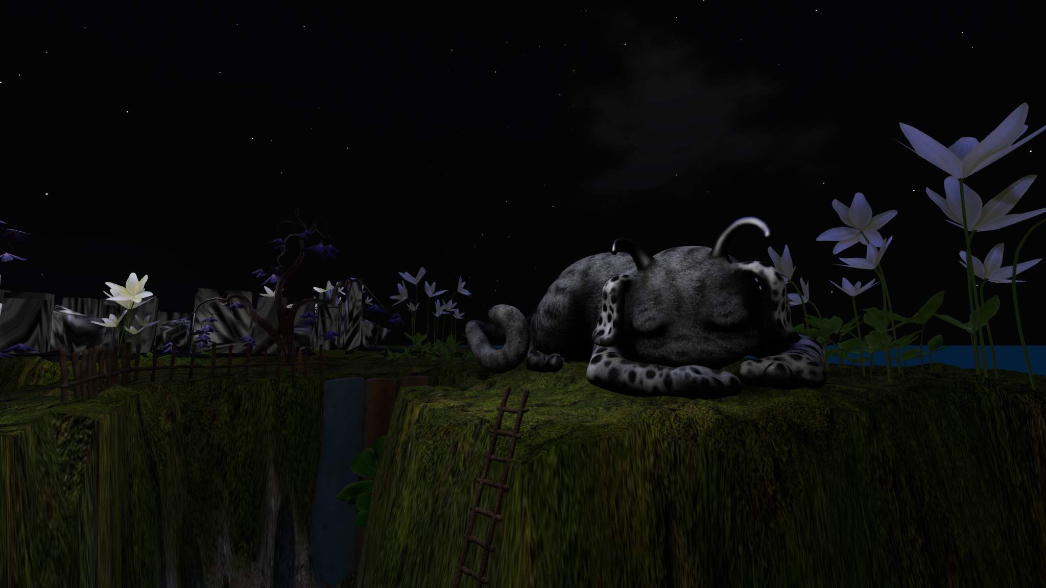 Original 6664b8a88bfdca562e16f6ab