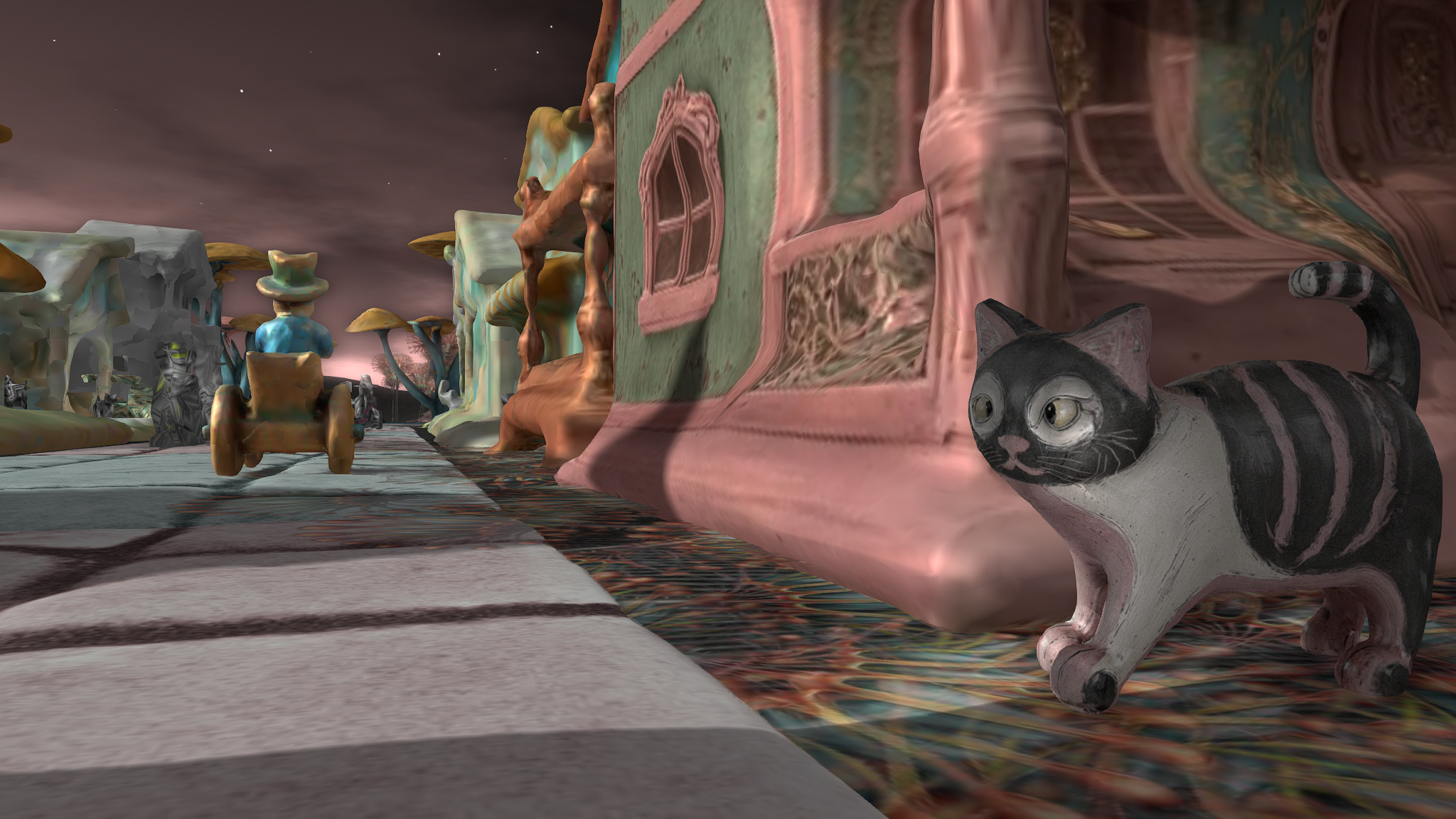 Original 66aa4193acc3e67c8888f803