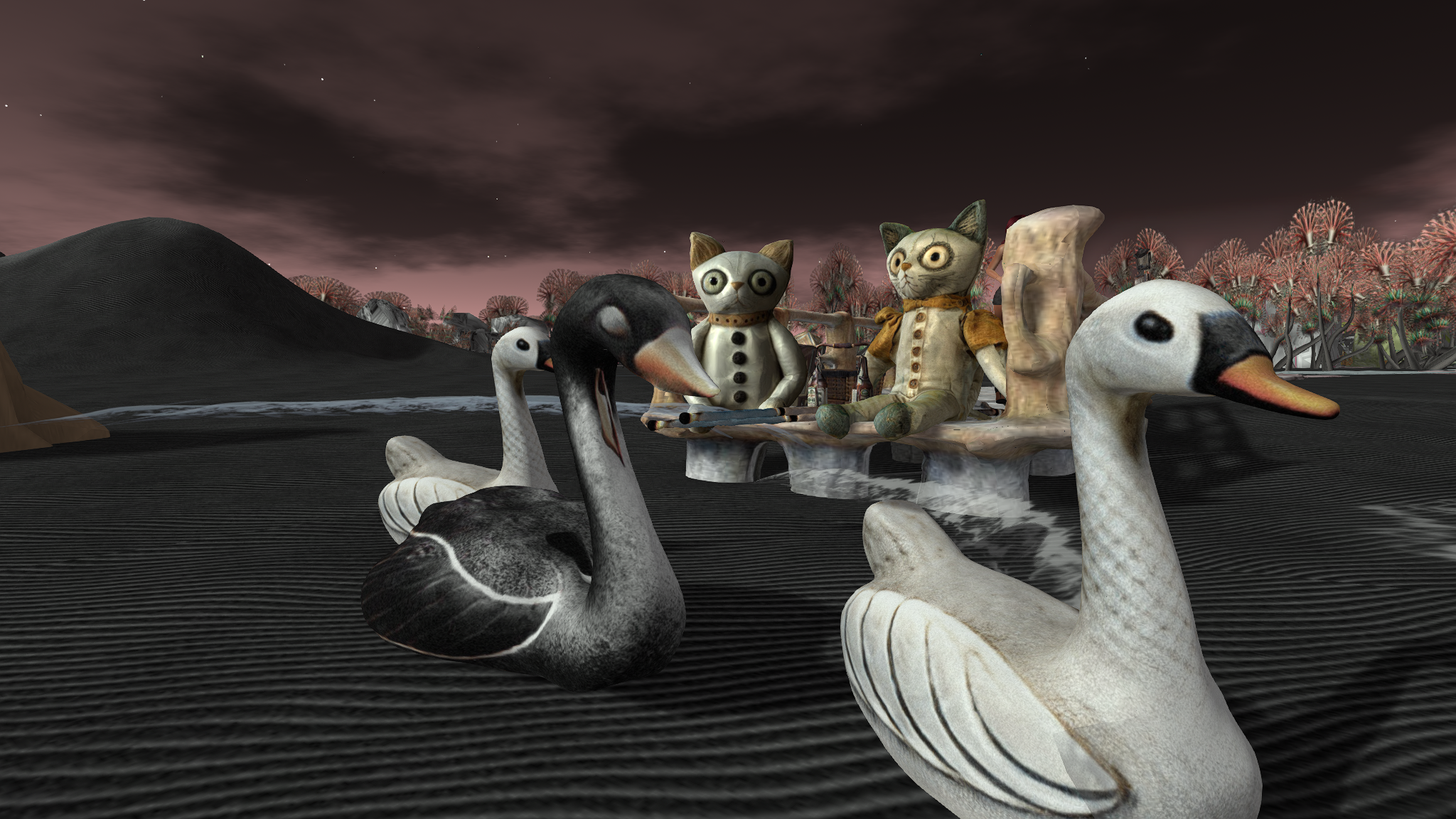 Original 66aa44c120ed661741c9928f