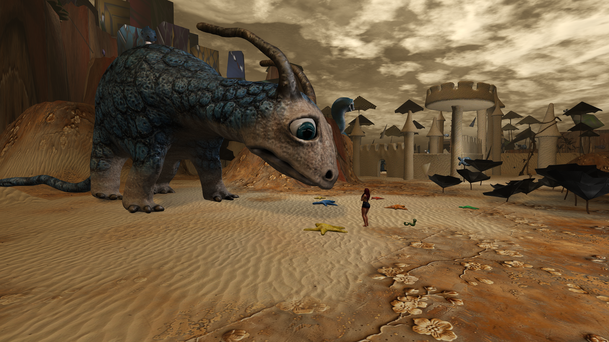 Original 66b128352c8ed23f47729709