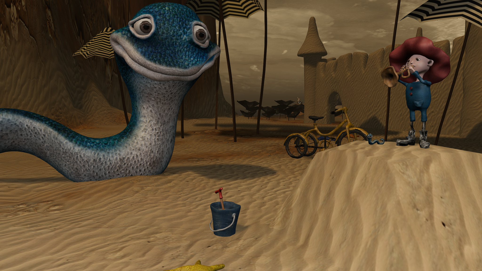 Original 66b128af16e8920f9c97a87c