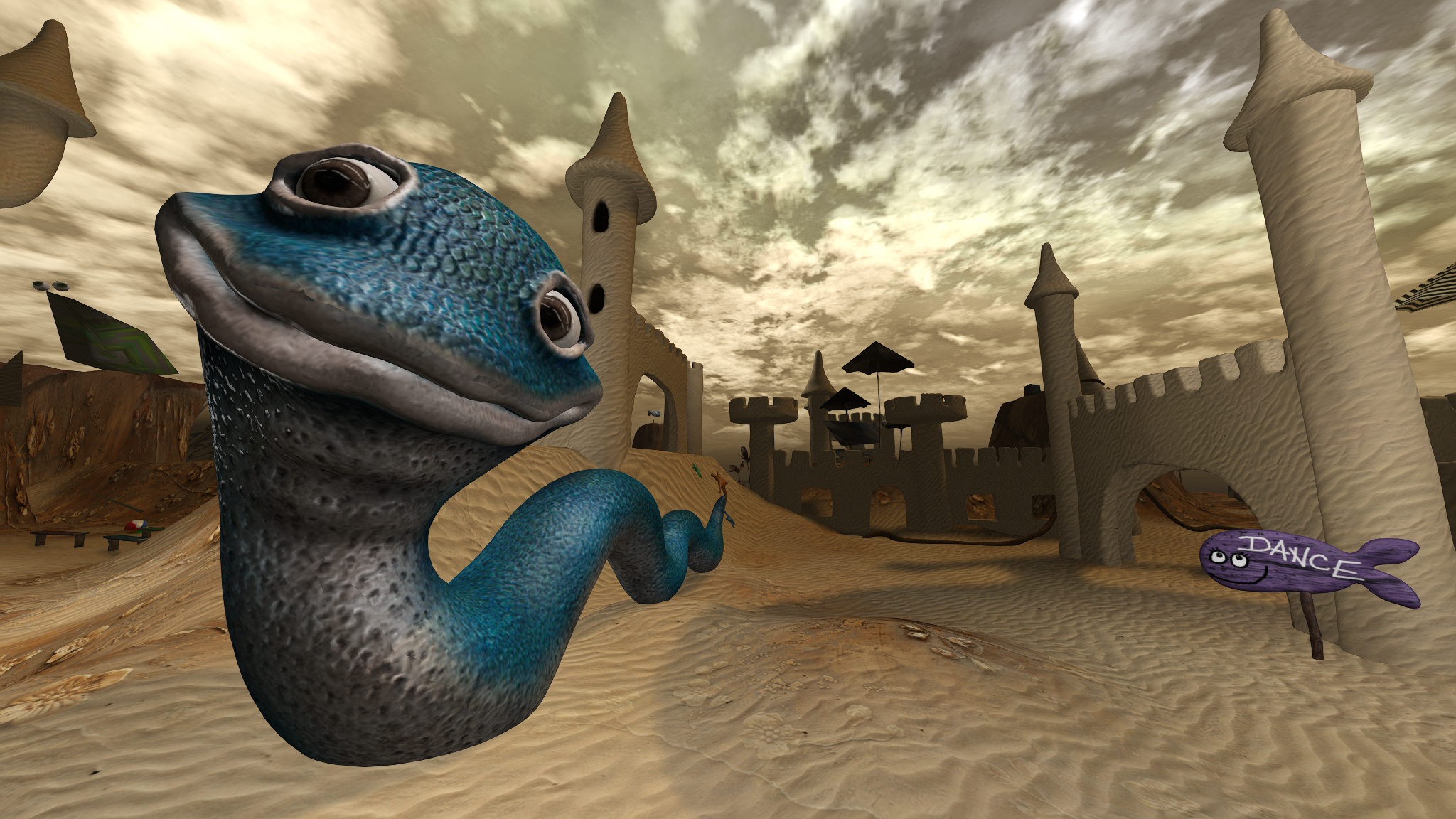 Original 66b128f4366b464bc41d3f1b