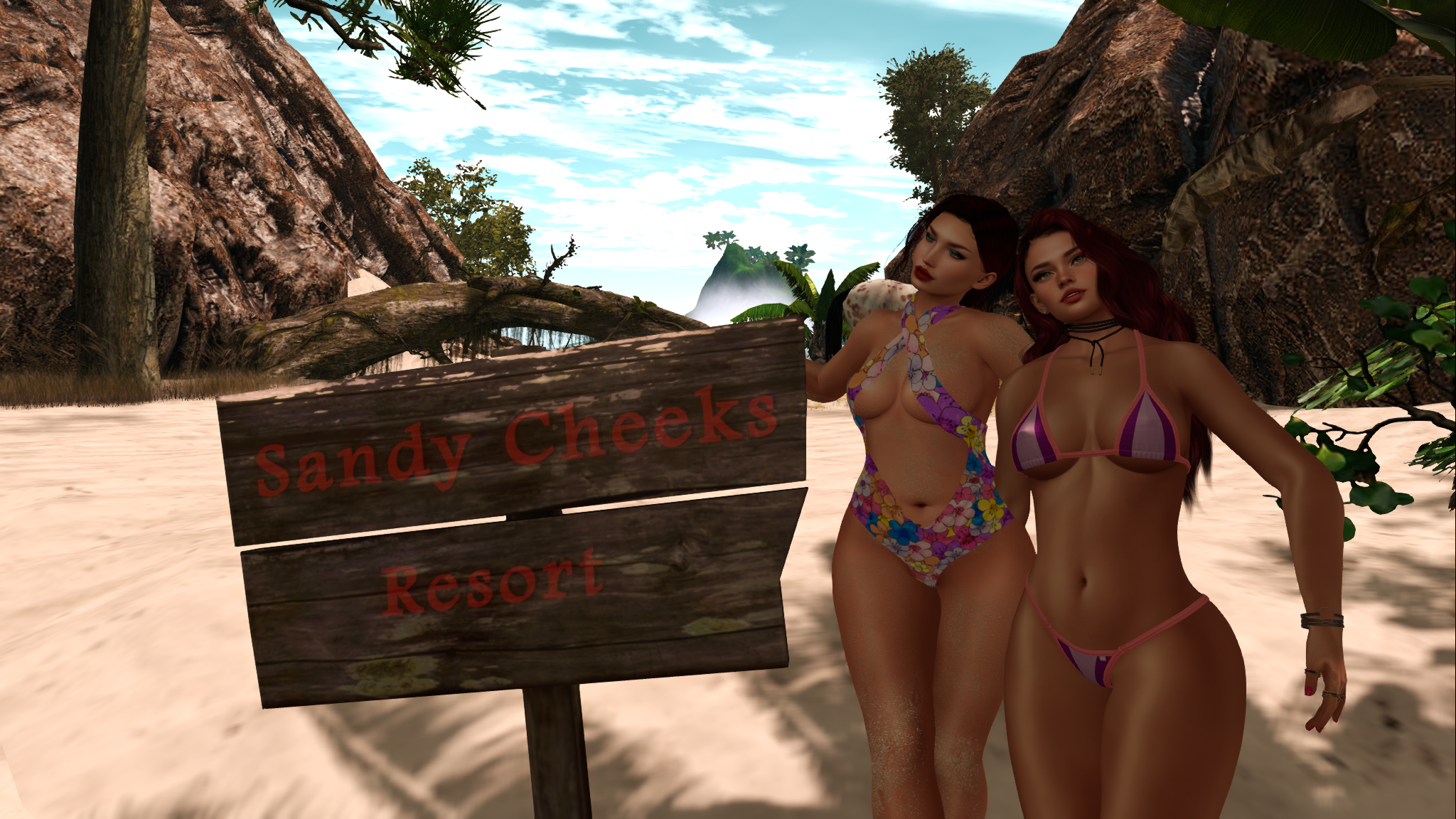 Original 66d328031ec7631994f13bab