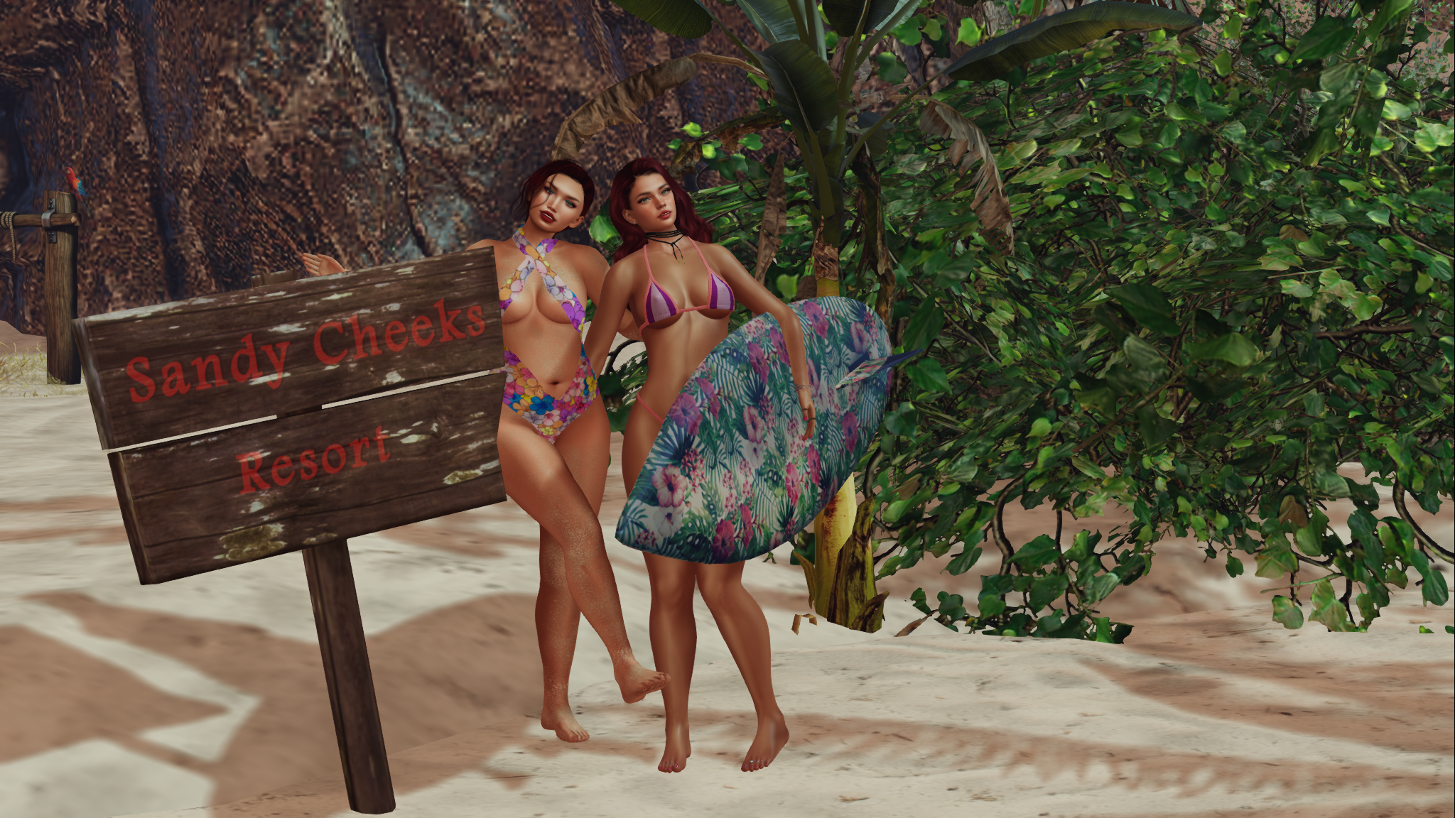 Original 66d32a06acc3e6786788f803