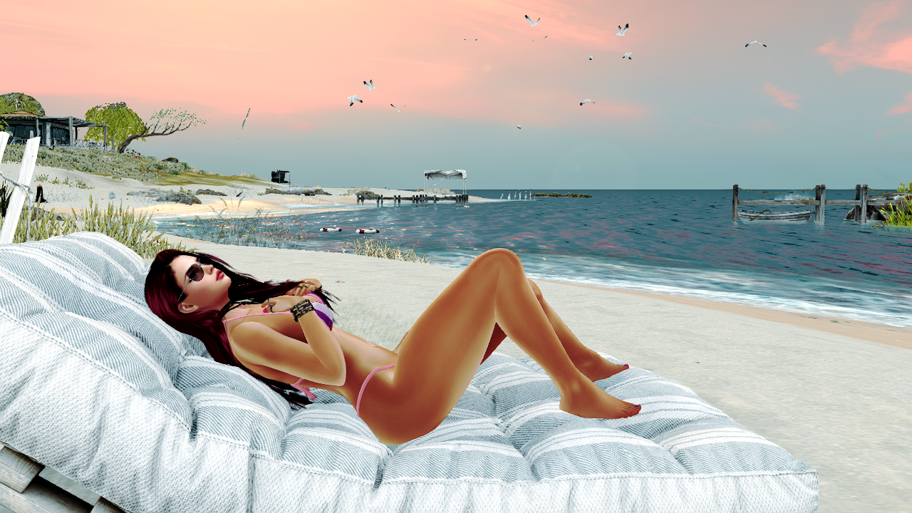 Original 66e60ab72c8ed2369a729709