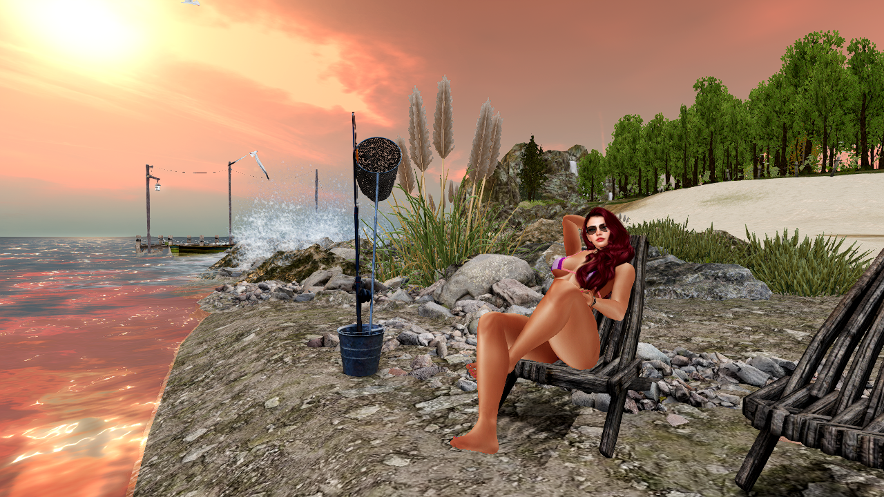 Original 66e60af116e8921a2f97a87c