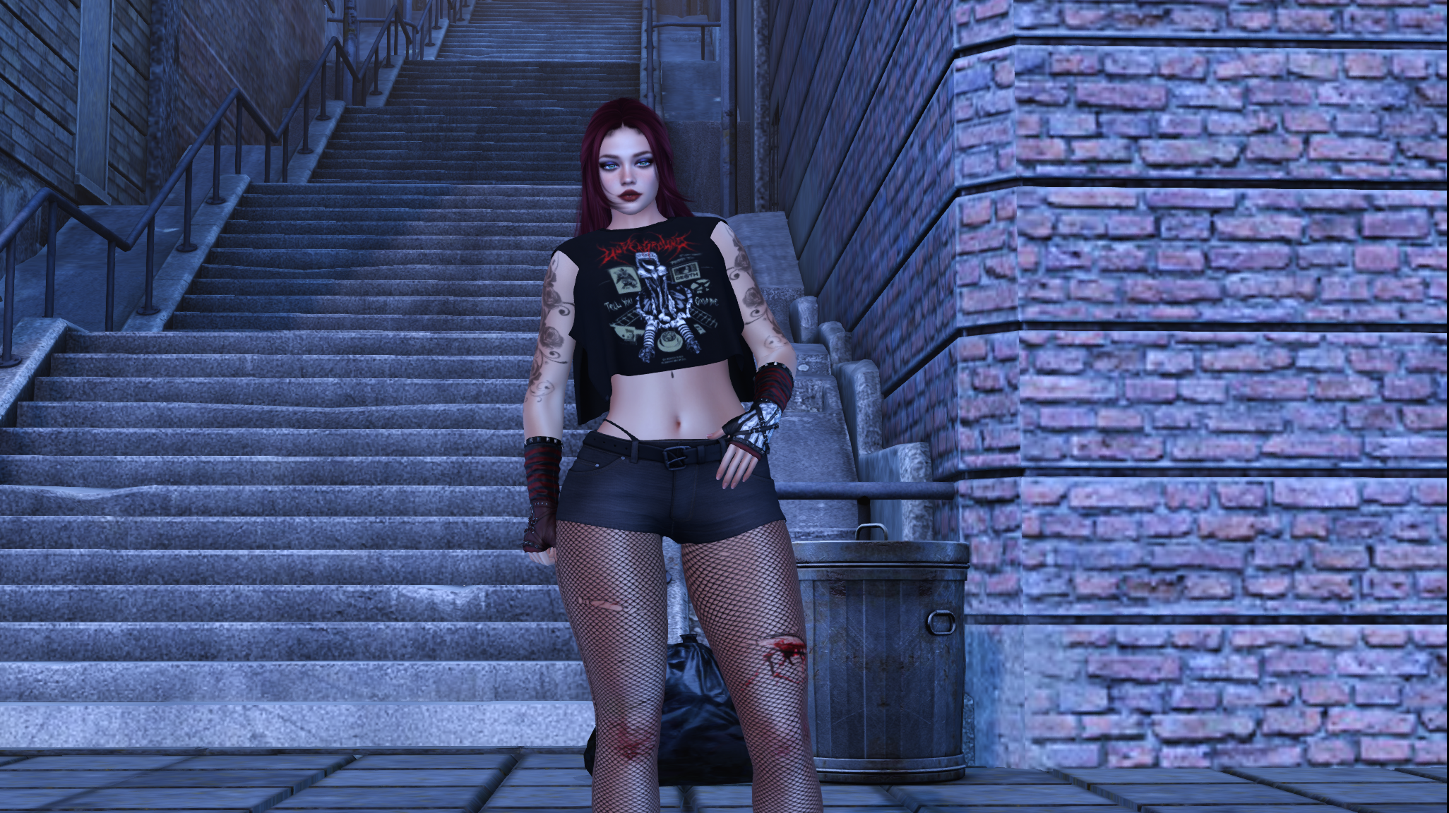 Original 66fe7001c892c83ea1846f77