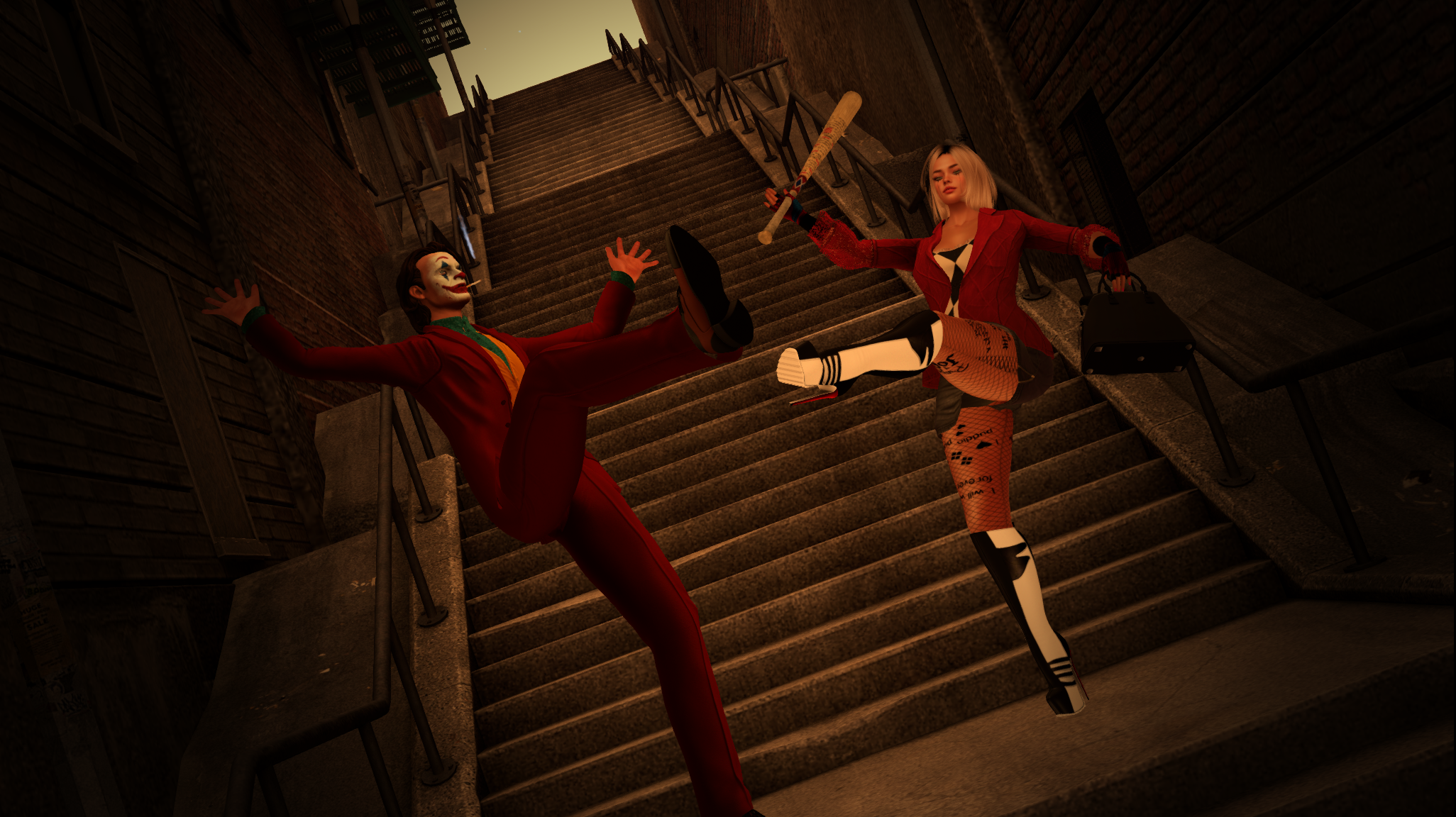 Original 66fec8b172ff2f21b623f04a