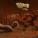 Thumb 6343dc0e8f00a12f1cb1d2e1