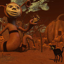 Thumb 6343dc6808527d60b1434357