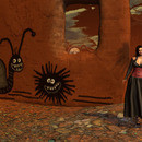 Thumb 6343ddbc7f81bd635b6cae3e