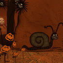 Thumb 6343ddf9e6d6ef37769f0420