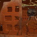 Thumb 6343dea58f00a13253b1d2e1