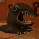 Thumb 6343dee273c5904919824710