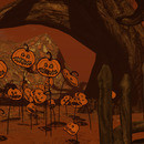 Thumb 6343df1e93602741dbeca19d