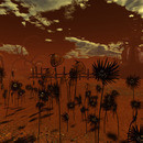 Thumb 6343df5810823570b9457fe6