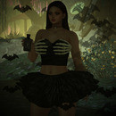 Thumb 63468ce0bac4c8505efcb6f2