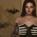 Thumb 63468e3639cd5237f32ce438