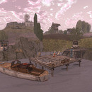 Thumb 6347d83bc62b265ec23f9b43