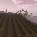 Thumb 6347d89a758fc0493e3acbe9