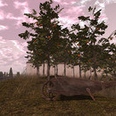 Thumb 6347d90da307437a70ae3728