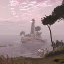 Thumb 6347d9533bd67d5f6f63bf06