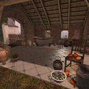 Thumb 6347d9cdbac4c8776ffcb6f2