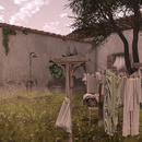 Thumb 6347daae31b4d8447b959694