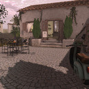 Thumb 6347dbf6b1897352b98ddc4e