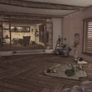 Thumb 6347dcf4ff62b0766b0f1e31