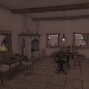 Thumb 6347dd46758fc051ba3acbe9