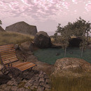 Thumb 6347de093bd67d66e163bf06