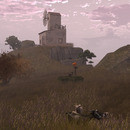 Thumb 6347dee6a307430220ae3728