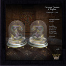 Thumb 6442570aef94cc5916cb81b8