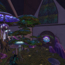 Thumb 644258b7c3f43623b892d406